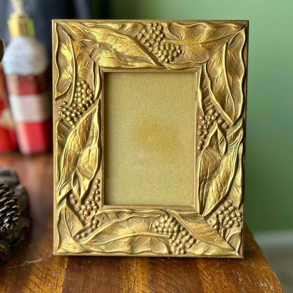 ❌SOLD - Picture 1 of 6